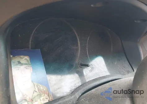 2003 Lexus Gx 470 from USA, damaged, VIN JTJBT20X330022908